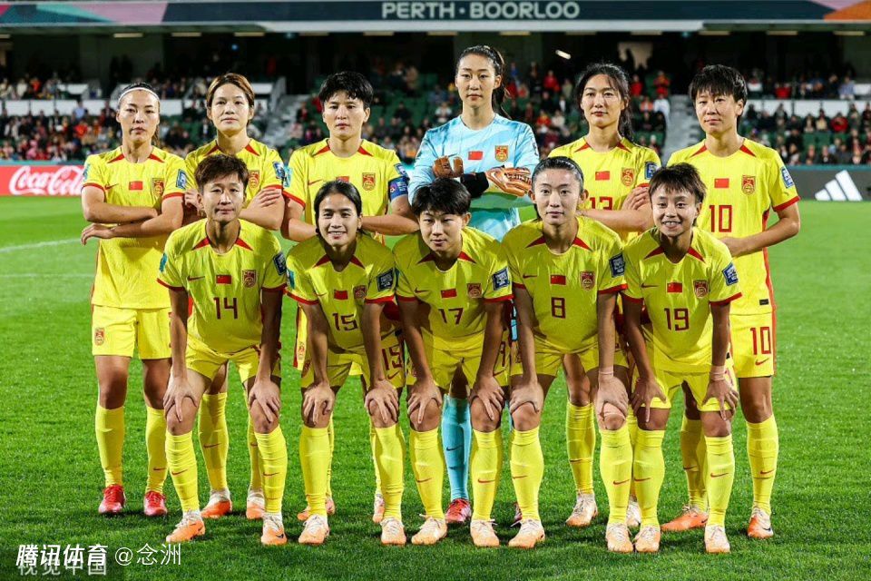 没有人认为投资一部电影耗资300到4000万是合理的。